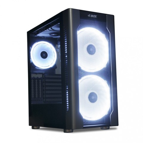 Obudowa Chiron ZH68 Gaming Obudowa Chiron ZH68 Gaming