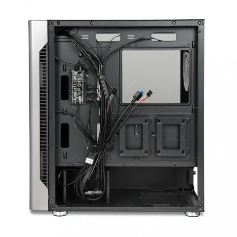Obudowa Chiron ZH68 Gaming Obudowa Chiron ZH68 Gaming