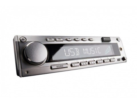 Pendrive Verbatim 32GB Nano Store USB 2.0 Pendrive Verbatim 32GB Nano Store USB 2.0