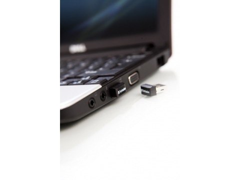 Pendrive Verbatim 32GB Nano Store USB 2.0 Pendrive Verbatim 32GB Nano Store USB 2.0