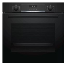 Piekarnik HBT537FB0