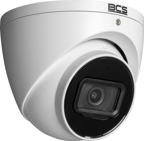 BCS-L-EIP14FSR3-AI1 BCS Line kamera kopułowa IP 4Mpx IR 30M Opakowanie zbiorcze 10szt. BCS-L-EIP14FSR3-AI1 BCS Line kamera kopułowa IP 4Mpx IR 30M Opakowanie zbiorcze 10szt.