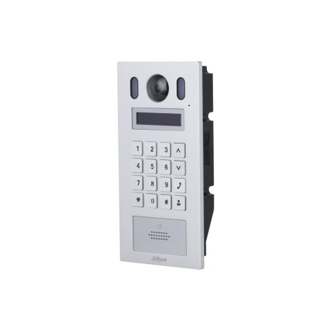 Panel bramowy DAHUA VTO6222E-P Panel bramowy DAHUA VTO6222E-P