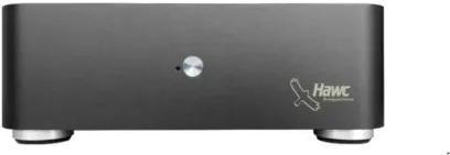 Serwer monitoringu HAWC HRS1-G3-4T Desktop 4TB Win11 IoT SSD 240GB Serwer monitoringu HAWC HRS1-G3-4T Desktop 4TB Win11 IoT SSD 240GB