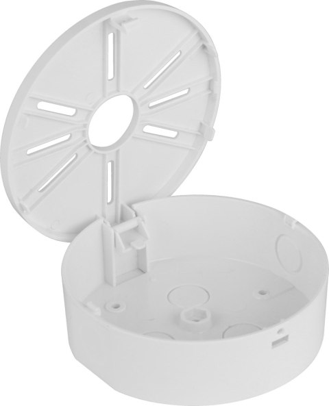 UCHWYT DAHUA PFA1320R UCHWYT DAHUA PFA1320R