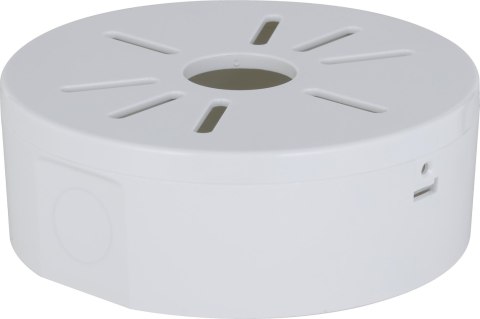 UCHWYT DAHUA PFA1320R UCHWYT DAHUA PFA1320R