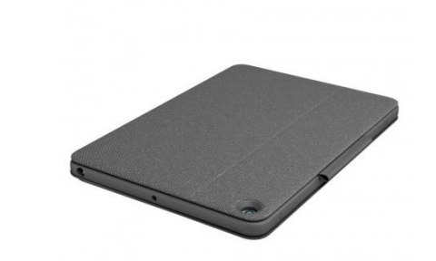 Etui Combo Touch iPad 10,2 (7th Gen) Etui Combo Touch iPad 10,2 (7th Gen)