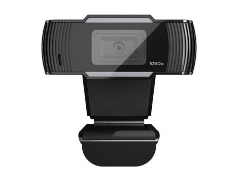 Kamera internetowa Lori Plus Full HD 1080P Autofocus Kamera internetowa Lori Plus Full HD 1080P Autofocus