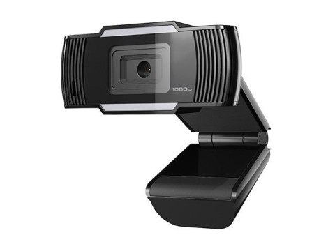 Kamera internetowa Lori Plus Full HD 1080P Autofocus Kamera internetowa Lori Plus Full HD 1080P Autofocus
