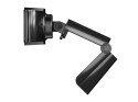 Kamera internetowa Lori Plus Full HD 1080P Autofocus