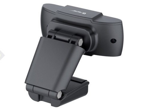 Kamera internetowa Tracer HD WEB008 Kamera internetowa Tracer HD WEB008