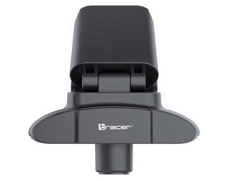 Kamera internetowa Tracer HD WEB008 Kamera internetowa Tracer HD WEB008
