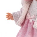 Lalka Valeria Europejka 28 cm