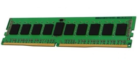Pamięć desktopowa 16GB /3200 KCP432NS8/16 Pamięć desktopowa 16GB /3200 KCP432NS8/16