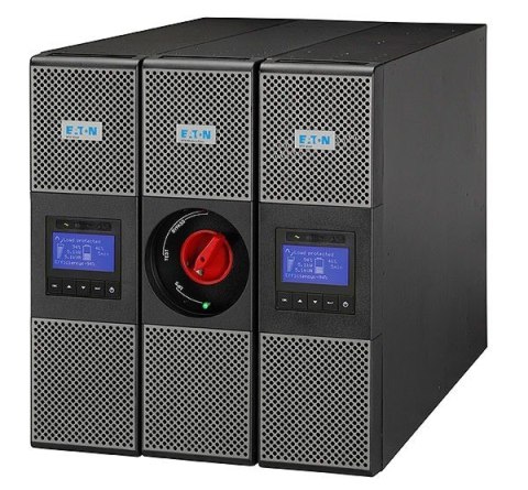 9PX ModularEasy 6000i 9PXMEZ6Ki 9PX ModularEasy 6000i 9PXMEZ6Ki