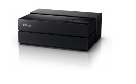 Drukarka SC-P900 color A2+/10ink/USB3/(W)LAN/CD Drukarka SC-P900 color A2+/10ink/USB3/(W)LAN/CD
