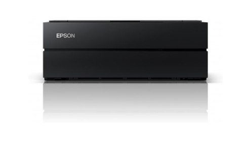 Drukarka SC-P900 color A2+/10ink/USB3/(W)LAN/CD Drukarka SC-P900 color A2+/10ink/USB3/(W)LAN/CD