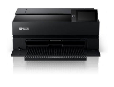 Drukarka SC-P900 color A2+/10ink/USB3/(W)LAN/CD Drukarka SC-P900 color A2+/10ink/USB3/(W)LAN/CD