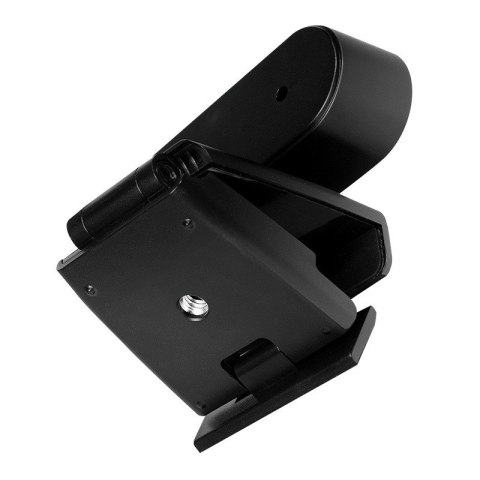 Kamera internetowa HD z mikrofonem Kamera internetowa HD z mikrofonem