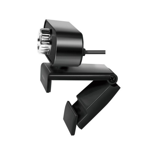 Kamera internetowa HD z mikrofonem Kamera internetowa HD z mikrofonem