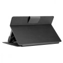 Pokrowiec SafeFit 9-10.5cala Rotating Case Black