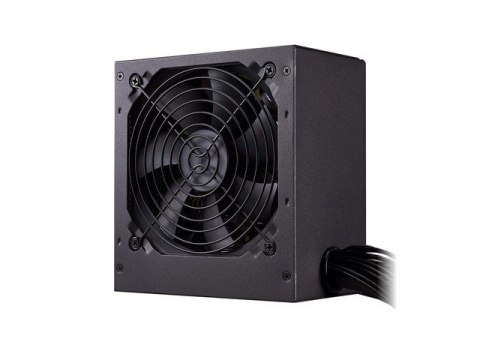 Zasilacz MWE Bronze V2 650W 80+ Bronze Zasilacz MWE Bronze V2 650W 80+ Bronze