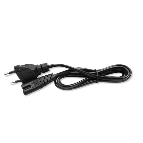 Zasilacz do Acer 65W | 19V | 3.42A | 5.5x1.7 |+kabel zasilający Zasilacz do Acer 65W | 19V | 3.42A | 5.5x1.7 |+kabel zasilający