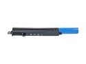 Bateria do Asus X507UA, X507UB 2200 mAh (24Wh) 10.8 Volt