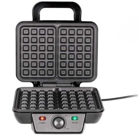 Gofrownica 1600W CR 3046 Gofrownica 1600W CR 3046