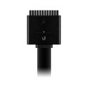 Kabel zasilający UniFi Smart Power Cable 1,5m USP-Cable