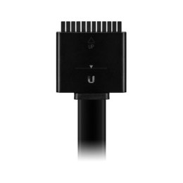 Kabel zasilający UniFi Smart Power Cable 1,5m USP-Cable