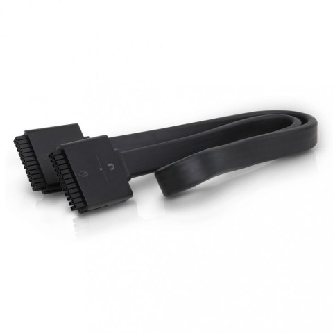 Kabel zasilający UniFi Smart Power Cable 1,5m USP-Cable Kabel zasilający UniFi Smart Power Cable 1,5m USP-Cable