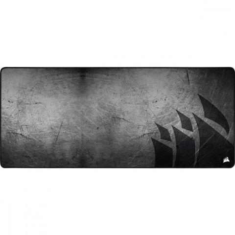 MM350 Pro Extended XL Mouse Pad MM350 Pro Extended XL Mouse Pad