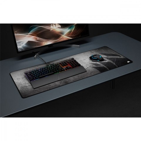 MM350 Pro Extended XL Mouse Pad MM350 Pro Extended XL Mouse Pad