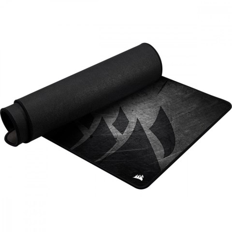 MM350 Pro Extended XL Mouse Pad MM350 Pro Extended XL Mouse Pad