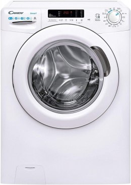 Pralko-suszarka CSWS 4852DWE