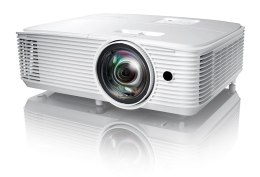 Projektor DLP X309ST XGA 3500ANSI