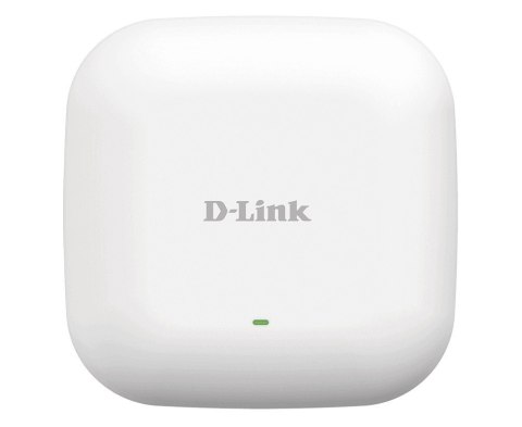 Punkt dostępu DAP-2682 AC1750 Punkt dostępu DAP-2682 AC1750