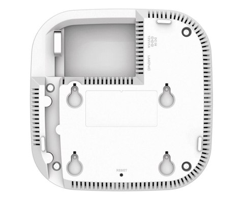 Punkt dostępu DAP-2682 AC1750 Punkt dostępu DAP-2682 AC1750