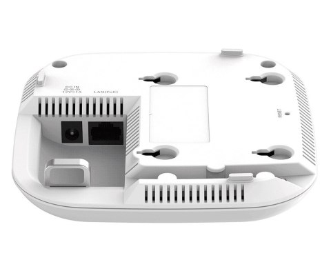 Punkt dostępu DAP-2682 AC1750 Punkt dostępu DAP-2682 AC1750