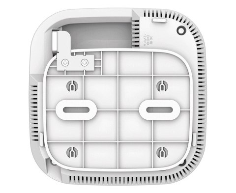 Punkt dostępu DAP-2682 AC1750 Punkt dostępu DAP-2682 AC1750