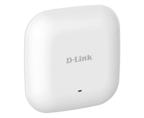 Punkt dostępu DAP-2682 AC1750 Punkt dostępu DAP-2682 AC1750
