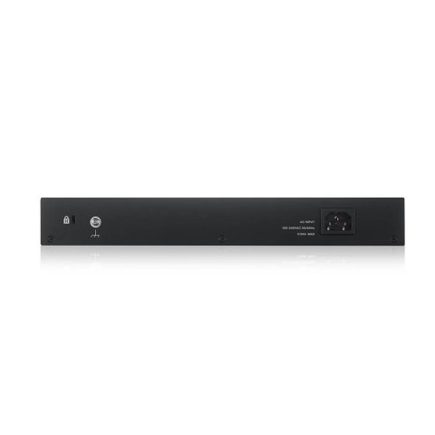 XS1930-10 8port Multi Gigabit Smart Managed Switch 2 SFP+ XS1930-10-ZZ0101F XS1930-10 8port Multi Gigabit Smart Managed Switch 2 SFP+ XS1930-10-ZZ0101F
