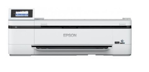 Wielofunkcyjna drukarka MFP SC-T3100M 24cal A1/4-ink/4pl/WiFi+GLAN/skan Wielofunkcyjna drukarka MFP SC-T3100M 24cal A1/4-ink/4pl/WiFi+GLAN/skan