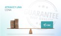 Hub USB-A/USB-C Metal 2x USB 3.0 + 2x USB-C (10 Gbps)