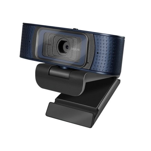 Kamera internetowa HD, USB, ochrona prywatnosci Kamera internetowa HD, USB, ochrona prywatnosci