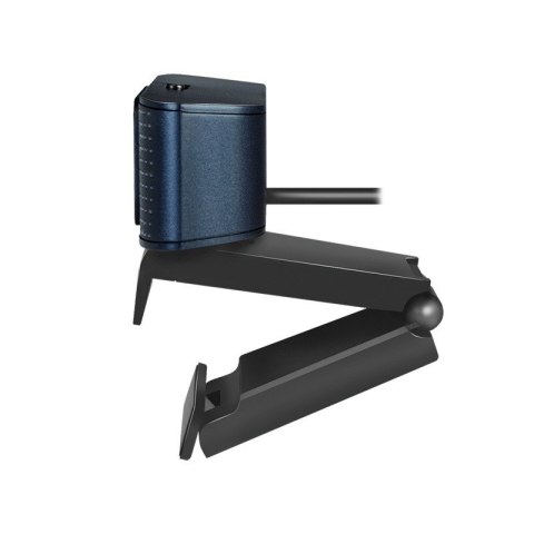 Kamera internetowa HD, USB, ochrona prywatnosci Kamera internetowa HD, USB, ochrona prywatnosci