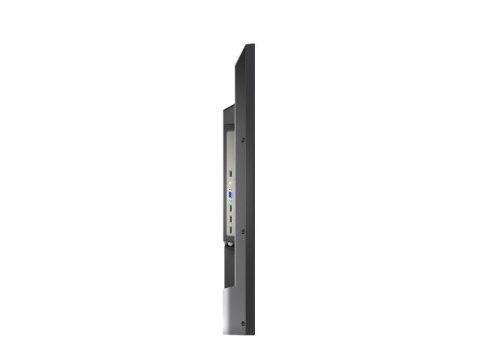 Monitor wielkoformatowy 49 cali MultiSync E498 UHD 350cd/m2 16/7 Monitor wielkoformatowy 49 cali MultiSync E498 UHD 350cd/m2 16/7