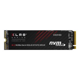 Dysk SSD 1TB M.2 2280 CS3140