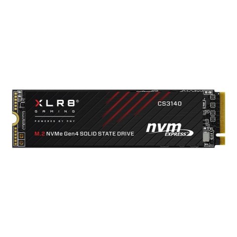 Dysk SSD 1TB M.2 2280 CS3140 Dysk SSD 1TB M.2 2280 CS3140